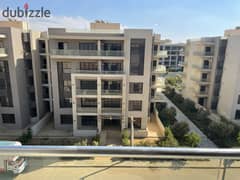 Apartment for sale, fourth floor, in Address East 0