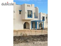 Chalet Ground floor with prime location for sale in Mountain view ras el hekma  north coast 0