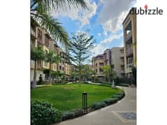 for sale apartment ready to move green 5 mabany edris october 0