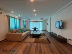 Fifth District, a modern masterpiece apartment, a distinguished 0