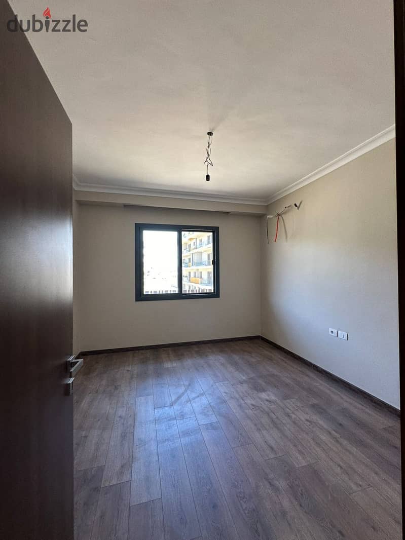 Apartment for Rent in Sodic Villette, New Cairo 3