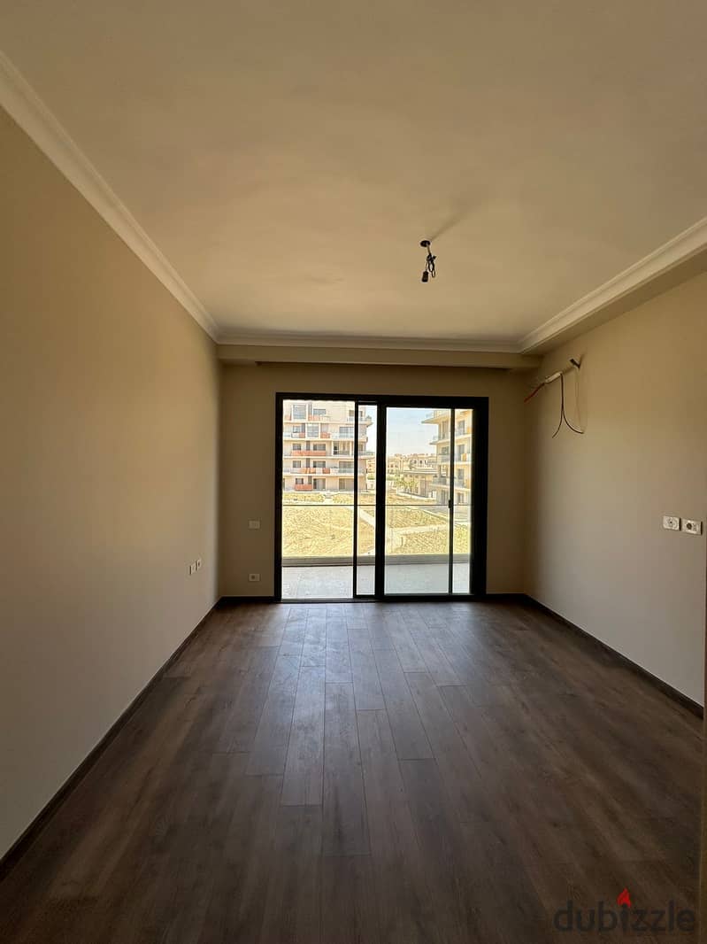 Apartment for Rent in Sodic Villette, New Cairo 5