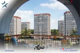 Resale unit for sale in Sawary - Saluga