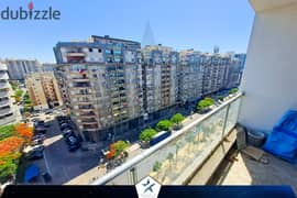 Resale unit for sale in Grand View - Smouha