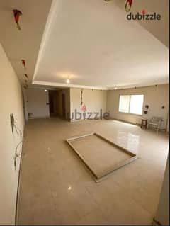 Apartment for sale in Gardenia Al Shams fully finished ready to move 0