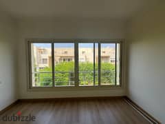 Townhouse 284m for sale Grand Heights finished October ready to move 0