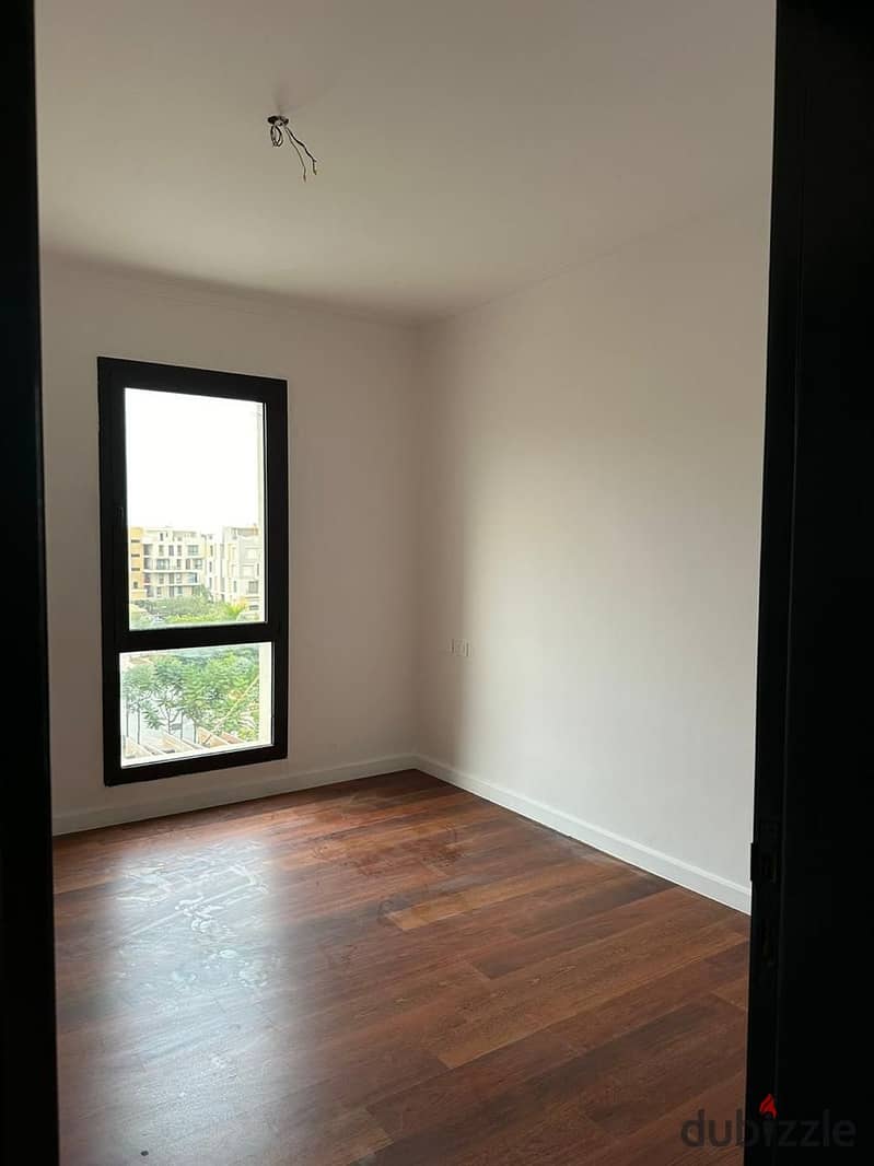 Prime location, super lux finishing duplex for rent in Eastown 17