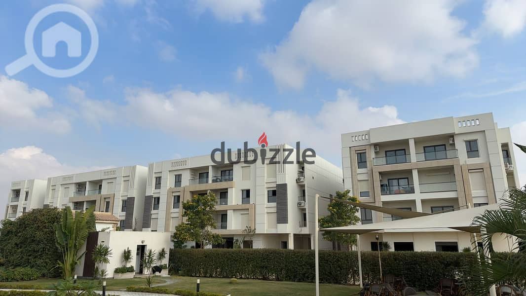 174 meters, finished with air conditioners, 3 minutes from Nasr City, 3 minutes from Cairo Airport, minutes from Al-Ahly Club and Wadi Degla Club. 2