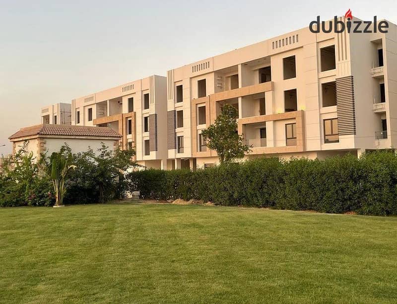 174 meters, finished with air conditioners, 3 minutes from Nasr City, 3 minutes from Cairo Airport, minutes from Al-Ahly Club and Wadi Degla Club. 10