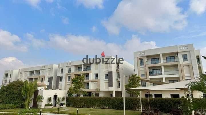 174 meters, finished with air conditioners, 3 minutes from Nasr City, 3 minutes from Cairo Airport, minutes from Al-Ahly Club and Wadi Degla Club. 13