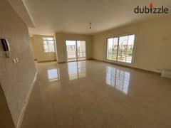 Apartment for rent in Hyde park Compound with prime location 0