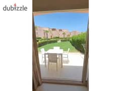 Standalone For Sale In Blumar Sidi Abdel-Rahman  . 0