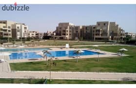 Fully Finished Apartments For Sale In Palm Parks 6 October 0