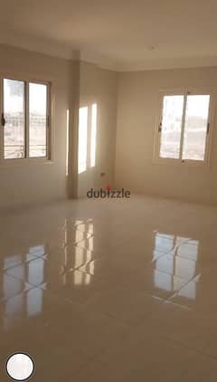 Apartment for sale, finished, 6th of October, First District Neighborhood seven, great location 0