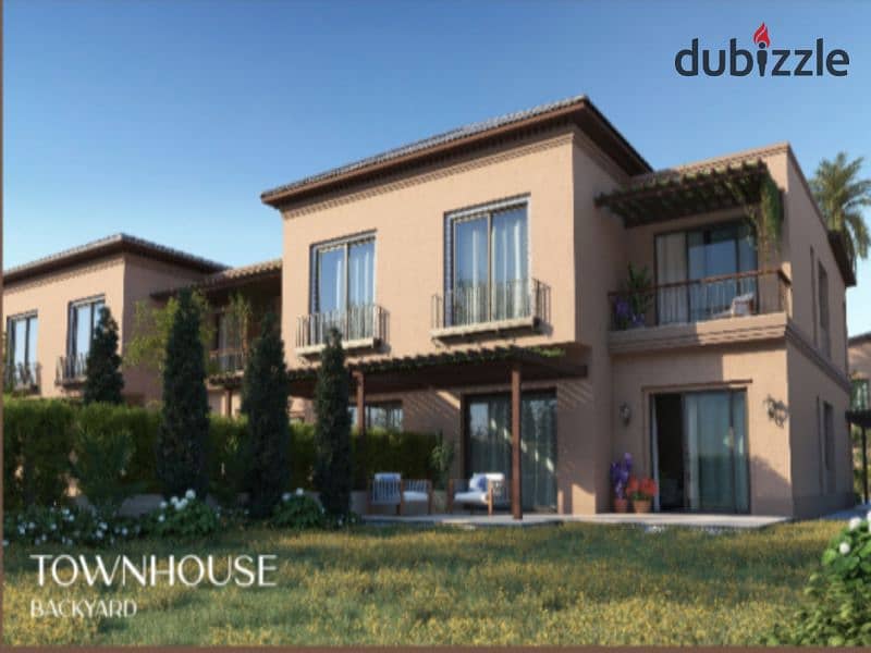 Apartment for sale, Ready to move, in the heart of New Zayed, with Dorra Village West, at a special cash discount Village West 4