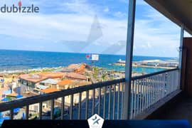 Distinctive apartment for sale in Gleem - Sea view 0