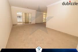 Resale Unit for Sale in Smouha - Compound Grand View 0