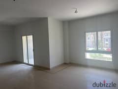 Fully finished Apartment 239m  for sale in mivida 0