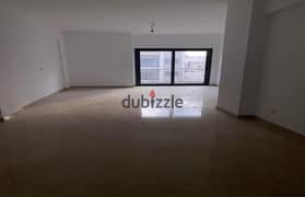 finished Apartment for sale in fifthsquare Marasem 0