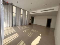 شقة متشطبة بالكامل للبيع في هيلز اوف وان بالشيخ زايد بجوار سوديك /apartment for sale in hills of one el sheikh zayed Next to Sodic 0