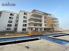 170 sqm apartment without down payment in the heart of October Mountain View iCity View Landscape 0