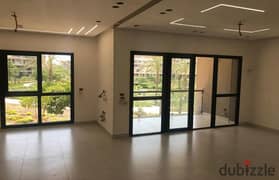 Apartment181m Prime location & First use for rent 0