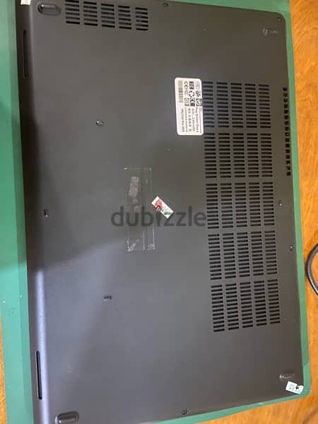 dell3550 3