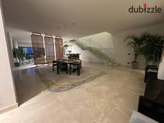 standalone villa ,100% privacy  , early deilvery , el shiekh zayed 0