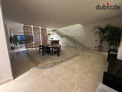 standalone villa ,100% privacy  , early deilvery , el shiekh zayed