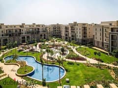 Penthouse for sale in October plaza sodic  للبيع بينتهاوس بأكتوبر بلازا سوديك استلام فوري بتقسيمه مميزه وروف