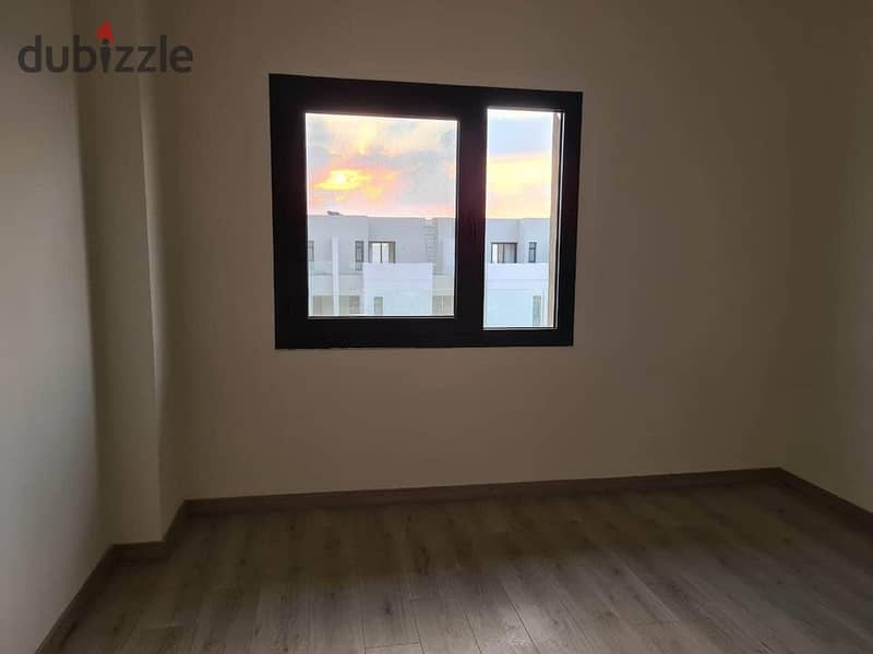 Apartment for Sale: Fully Finished and Ready to Move in at Al Burouj Compound 15