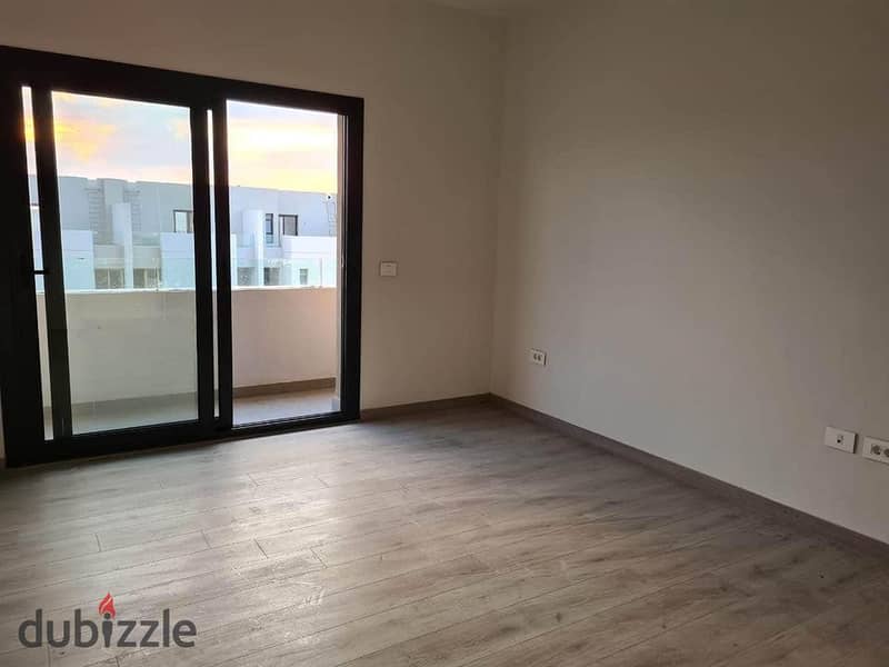 Apartment for Sale: Fully Finished and Ready to Move in at Al Burouj Compound 21