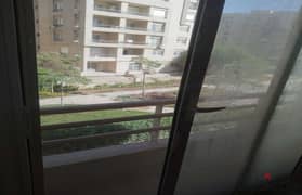 for rent Apartment 121m Empty in The Square 0