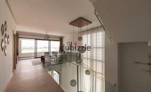 standalone villa for sale in px palm hills  6 october new giza / فيلا للبيع في كمبوند بي اكس بالم هيلز اكتوبر بجوار نيو جيزه 0