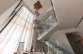 standalone villa for sale in px palm hills  6 october new giza / فيلا للبيع في كمبوند بي اكس بالم هيلز اكتوبر بجوار نيو جيزه 0