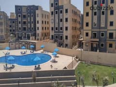 Apartment for sale with immediate receipt in Fifth Settlement in Sephora Compound With a 10% down payment 31% cash discount Sephora New Cairo 0