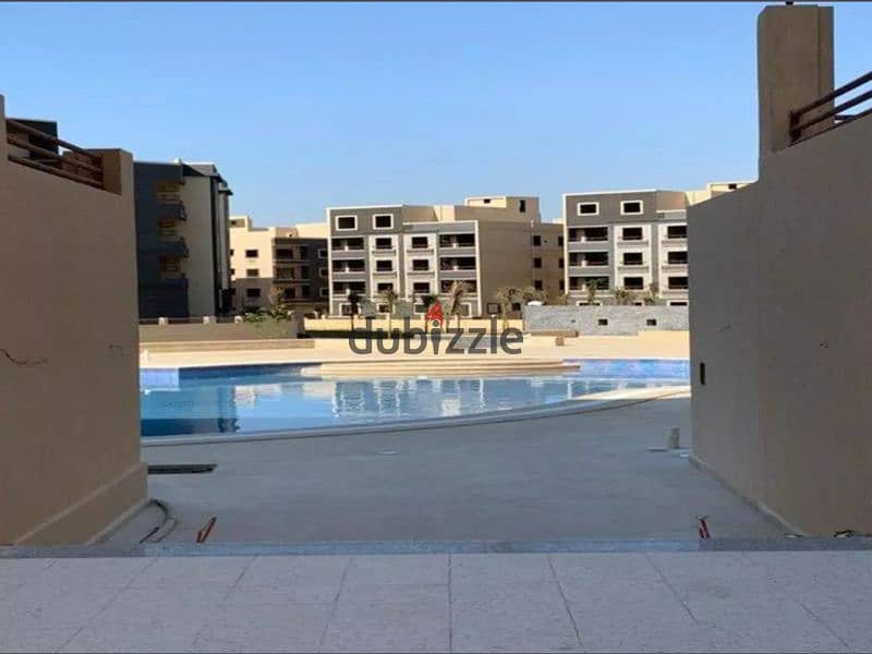 Apartment for sale, 240 meters in Fifth Settlement, Sephora Compound Immediate receipt With a 10% down payment and a 31% cash discount Sephora 10