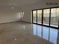 Resale penthouse for sale at a timely price, immediate delivery, in Villaria Compound, 6th of October City 0