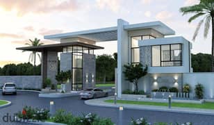 For a quick sale, I own a finished townhouse at a fantastic price in Zoya, North Coast 0