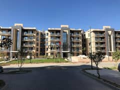 Apartment for sale, 170 m ready for inspection, in Azad Compound, Fifth Settlement 0