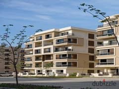 Get an apartment for sale with a 5% down payment in Saray, with a cash discount of up to 41% and installments over the longest repayment period