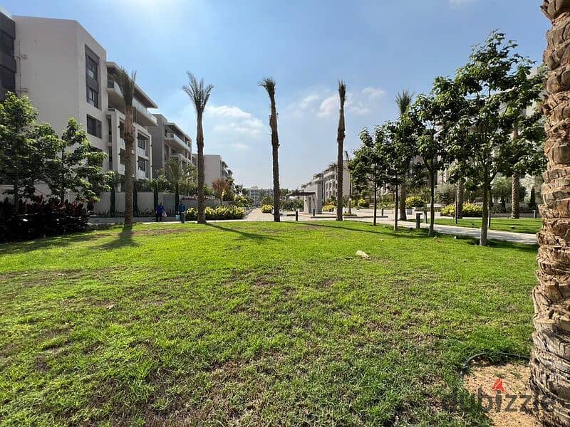 Apartment for sale in The Address East, real estate developer Dorra | Immediate receipt With a 15% down payment, fully finished, and equal installment 3