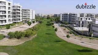 Apt For Sale in Tag sultan fully finished 0