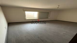 Apartment 237m  for Sale in New Giza Amberville Fully Finished Ready to move  شقة 237م  للبيع نيو جيزة أمبرفيل كاملة التشطيب استلام فورب