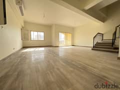 Townhouse 410 m  with garden semi furnished for rent  in Up Town -Celesta 0