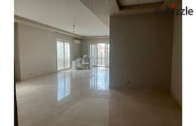 penthouse 300m semi furnished for rent regents park compound