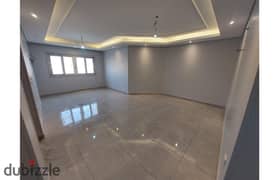 Apartment 200m for rent  in Mountain View Hyde Park 0