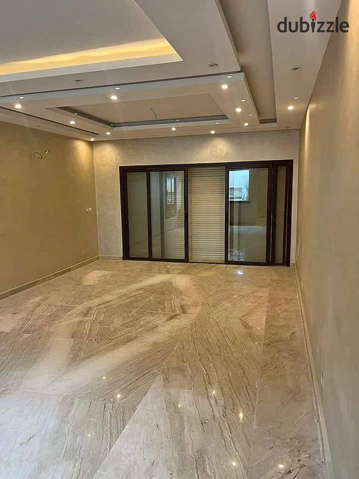 Chalet For Sale Fully Finished 167M in Mazarine North Coast | شاليه للبيع 167م متشطب علي اللاجون في مزارين الساحل الشمالي 0