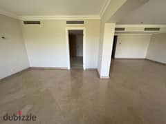 Apartment 334m For rent in Carnell Park New Giza Fully Furnished شقة 334م للإيجار في كارنيل بارك نيو جيزة مفروشة بالكامل