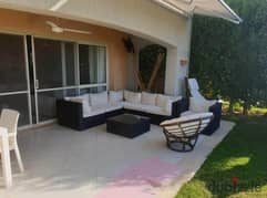 chalet direct sea view for sale in lavista topaz by lavista